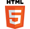 html 아이콘